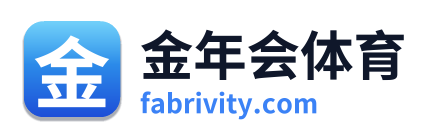 金年会体育